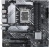 Материнская плата ASUS PRIME B660M-A WIFI D4 Материнская плата ASUS PRIME B660M-A WIFI D4