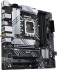 Материнская плата ASUS PRIME B660M-A WIFI D4 Материнская плата ASUS PRIME B660M-A WIFI D4