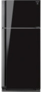 Холодильник Sharp Sharp SJXP59PGBK Холодильник Sharp Sharp SJXP59PGBK