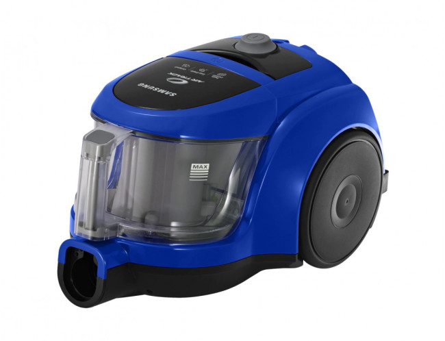 Пылесосы без мешка для сбора пыли Samsung VCC4520S36/XEV