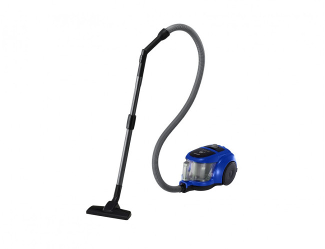 Пылесосы без мешка для сбора пыли Samsung VCC4520S36/XEV