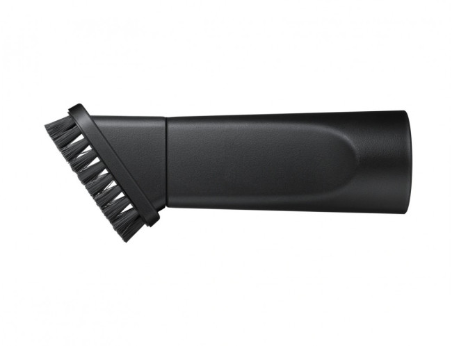 Пылесосы без мешка для сбора пыли Samsung VCC4520S36/XEV