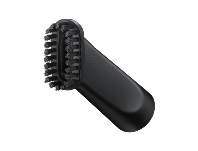 Пылесосы без мешка для сбора пыли Samsung VCC4520S36/XEV