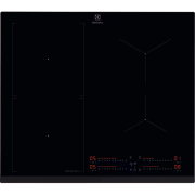 Встраиваемые индукционные панели ELECTROLUX Electrolux EIS67453