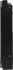 Жесткий диск WD WD161KRYZ Жесткий диск WD WD161KRYZ