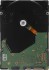 Жесткий диск WD WD161KRYZ Жесткий диск WD WD161KRYZ