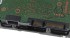 Жесткий диск WD WD161KRYZ Жесткий диск WD WD161KRYZ