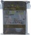Жесткий диск WD WD161KRYZ Жесткий диск WD WD161KRYZ