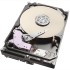 Жесткий диск WD WD161KRYZ Жесткий диск WD WD161KRYZ