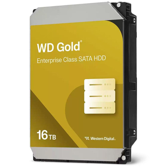 Жесткий диск WD WD161KRYZ Жесткий диск WD WD161KRYZ