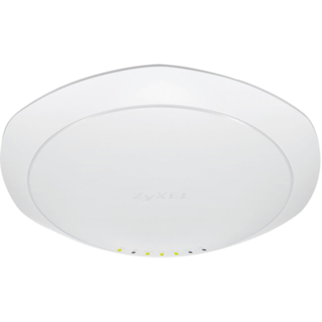 Точка доступа ZYXEL NWA1123-AC PRO (1 pcs pack)