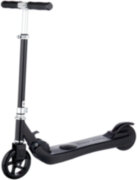Электросамокат iconBIT Kick Scooter Unicorn rev. 2 TRS2076 Электросамокат iconBIT Kick Scooter Unicorn rev. 2 TRS2076