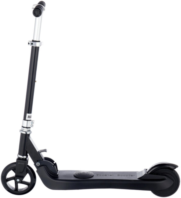 Электросамокат iconBIT Kick Scooter Unicorn rev. 2 TRS2076