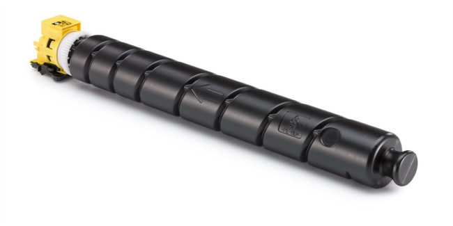 тонер-картридж Kyocera TK-8335Y Kyocera 1T02RLANL1