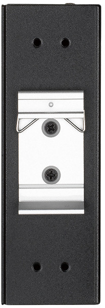 Коммутатор D-Link DIS-100E-8W/A1A Коммутатор D-Link DIS-100E-8W/A1A