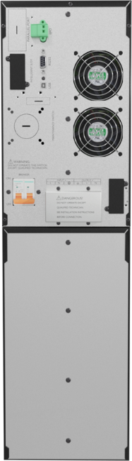 Источник бесперебойного питания Сайбер Электро ЭКСПЕРТ-6000 Сайбер Электро ЭКСПЕРТ-6000