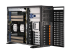 Серверная платформа SuperMicro SYS-741GE-TNRT