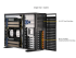Серверная платформа SuperMicro SYS-741GE-TNRT
