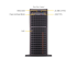 Серверная платформа SuperMicro SYS-741GE-TNRT