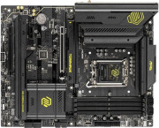 Материнская плата MSI MAG B860 TOMAHAWK WIFI