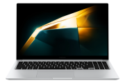 Ноутбук Samsung Electronics NP750XGK-KS3IN Ноутбук Samsung Electronics NP750XGK-KS3IN