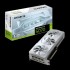 Видеокарты Gigabyte GV-N5070EAGLEOC ICE-12GD Видеокарты Gigabyte GV-N5070EAGLEOC ICE-12GD