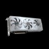 Видеокарты Gigabyte GV-N5070EAGLEOC ICE-12GD Видеокарты Gigabyte GV-N5070EAGLEOC ICE-12GD