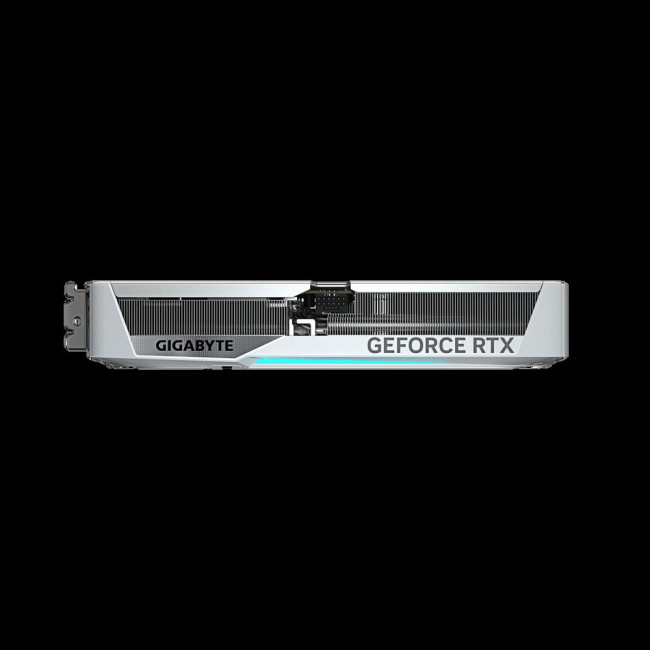 Видеокарты Gigabyte GV-N5070EAGLEOC ICE-12GD Видеокарты Gigabyte GV-N5070EAGLEOC ICE-12GD