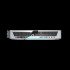 Видеокарты Gigabyte GV-N5070EAGLEOC ICE-12GD Видеокарты Gigabyte GV-N5070EAGLEOC ICE-12GD