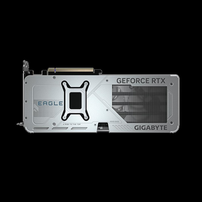 Видеокарты Gigabyte GV-N5070EAGLEOC ICE-12GD Видеокарты Gigabyte GV-N5070EAGLEOC ICE-12GD