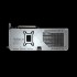 Видеокарты Gigabyte GV-N5070EAGLEOC ICE-12GD Видеокарты Gigabyte GV-N5070EAGLEOC ICE-12GD