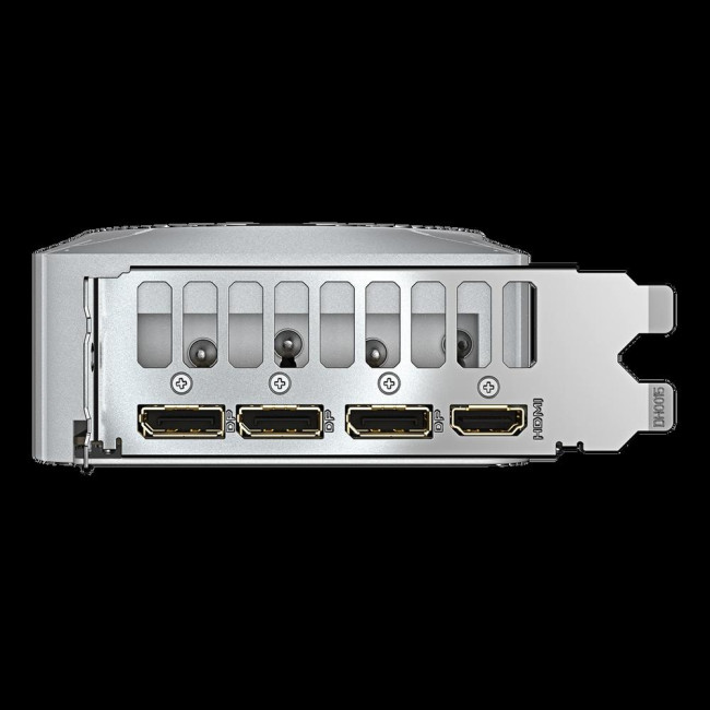 Видеокарты Gigabyte GV-N5070EAGLEOC ICE-12GD Видеокарты Gigabyte GV-N5070EAGLEOC ICE-12GD