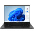 Ноутбук ASUS UM3406HA-QD015W (90NB1271-M003F0) Ноутбук ASUS UM3406HA-QD015W (90NB1271-M003F0)