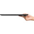 Ноутбук ASUS UM3406HA-QD015W (90NB1271-M003F0) Ноутбук ASUS UM3406HA-QD015W (90NB1271-M003F0)