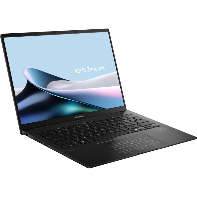 Ноутбук ASUS UM3406HA-QD015W (90NB1271-M003F0) Ноутбук ASUS UM3406HA-QD015W (90NB1271-M003F0)