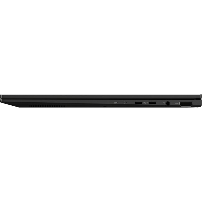 Ноутбук ASUS UM3406HA-QD015W (90NB1271-M003F0) Ноутбук ASUS UM3406HA-QD015W (90NB1271-M003F0)