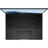 Ноутбук ASUS UM3406HA-QD015W (90NB1271-M003F0) Ноутбук ASUS UM3406HA-QD015W (90NB1271-M003F0)