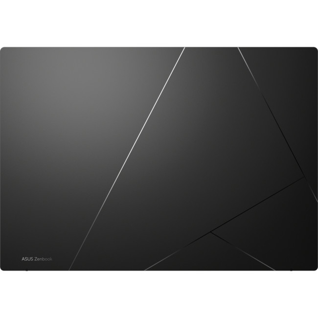 Ноутбук ASUS UM3406HA-QD015W (90NB1271-M003F0) Ноутбук ASUS UM3406HA-QD015W (90NB1271-M003F0)