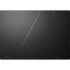 Ноутбук ASUS UM3406HA-QD015W (90NB1271-M003F0) Ноутбук ASUS UM3406HA-QD015W (90NB1271-M003F0)
