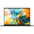 Ноутбук ASUS UM3406HA-QD015W (90NB1271-M003F0) Ноутбук ASUS UM3406HA-QD015W (90NB1271-M003F0)
