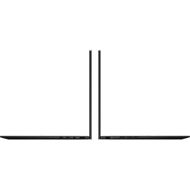 Ноутбук ASUS UM3406HA-QD015W (90NB1271-M003F0) Ноутбук ASUS UM3406HA-QD015W (90NB1271-M003F0)