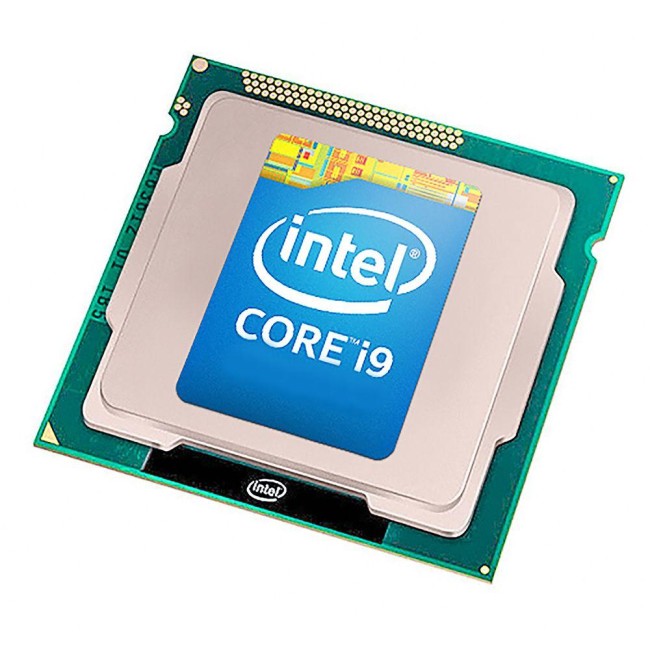 Центральный Процессор Intel Corporation CM8071504549317 Центральный Процессор Intel Corporation CM8071504549317