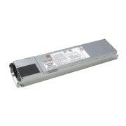 Блок питания SuperMicro PWS-1K28D-240 Блок питания SuperMicro PWS-1K28D-240