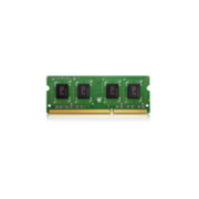 Оперативная память QNAP RAM-8GDR3-SO-1600 Оперативная память QNAP RAM-8GDR3-SO-1600