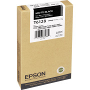 Картридж Epson C13T612800 Картридж Epson C13T612800