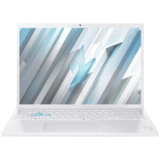 Ноутбук ACER Nitro Lite NL16-71G-74YP Ноутбук ACER Nitro Lite NL16-71G-74YP