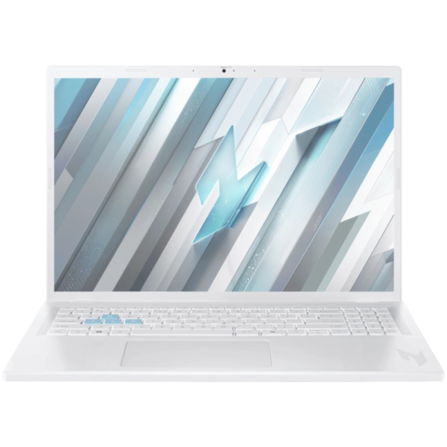 Ноутбук ACER Nitro Lite NL16-71G-74YP Ноутбук ACER Nitro Lite NL16-71G-74YP