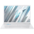 Ноутбук ACER Nitro Lite NL16-71G-74YP Ноутбук ACER Nitro Lite NL16-71G-74YP