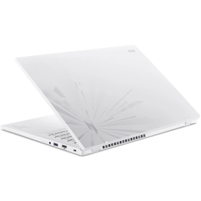 Ноутбук ACER Nitro Lite NL16-71G-74YP Ноутбук ACER Nitro Lite NL16-71G-74YP