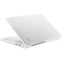 Ноутбук ACER Nitro Lite NL16-71G-74YP Ноутбук ACER Nitro Lite NL16-71G-74YP